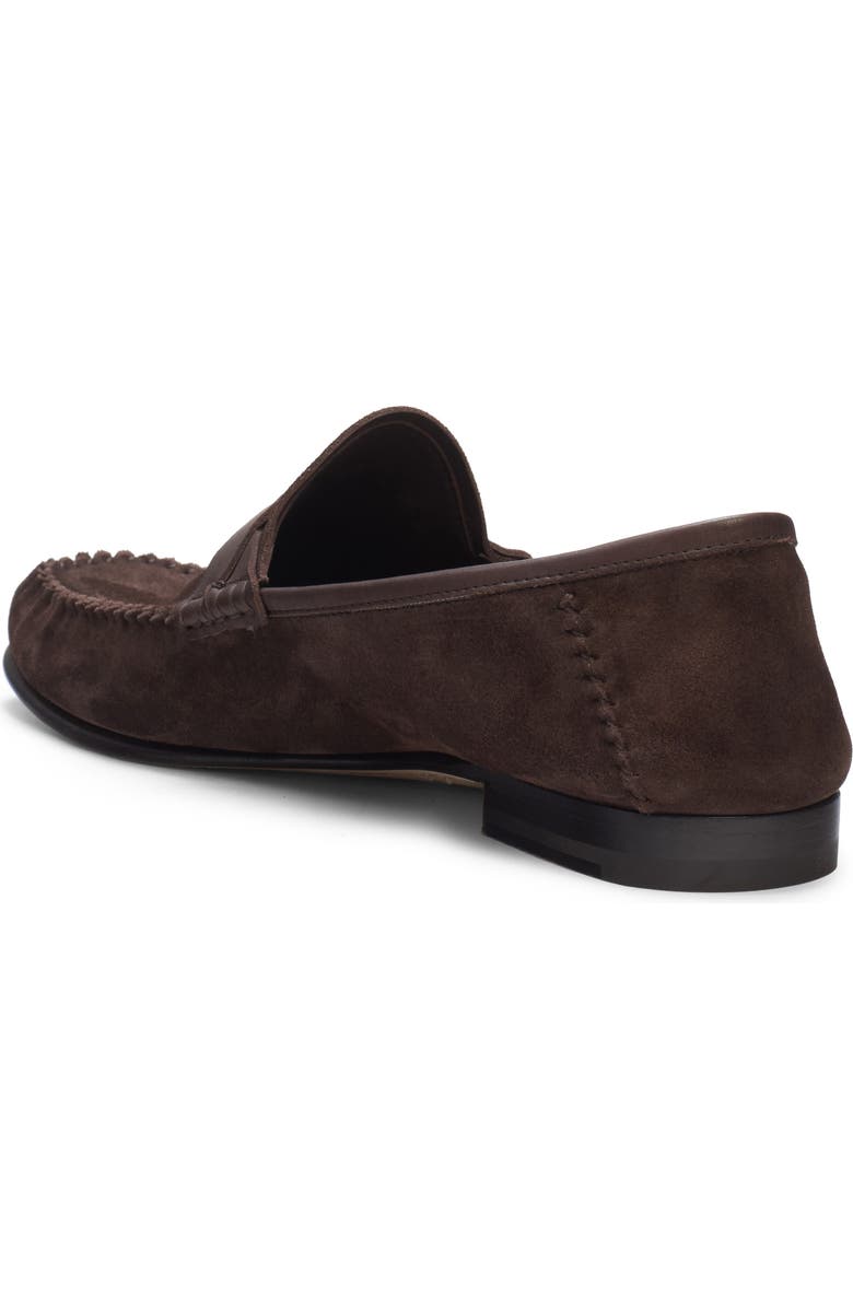 TOM FORD SOFT SUEDE TWISTED BAND RIPLEY, Alternate, color,