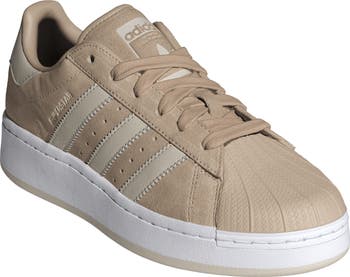 adidas Superstar XLG Sneaker (Women) Nordstrom