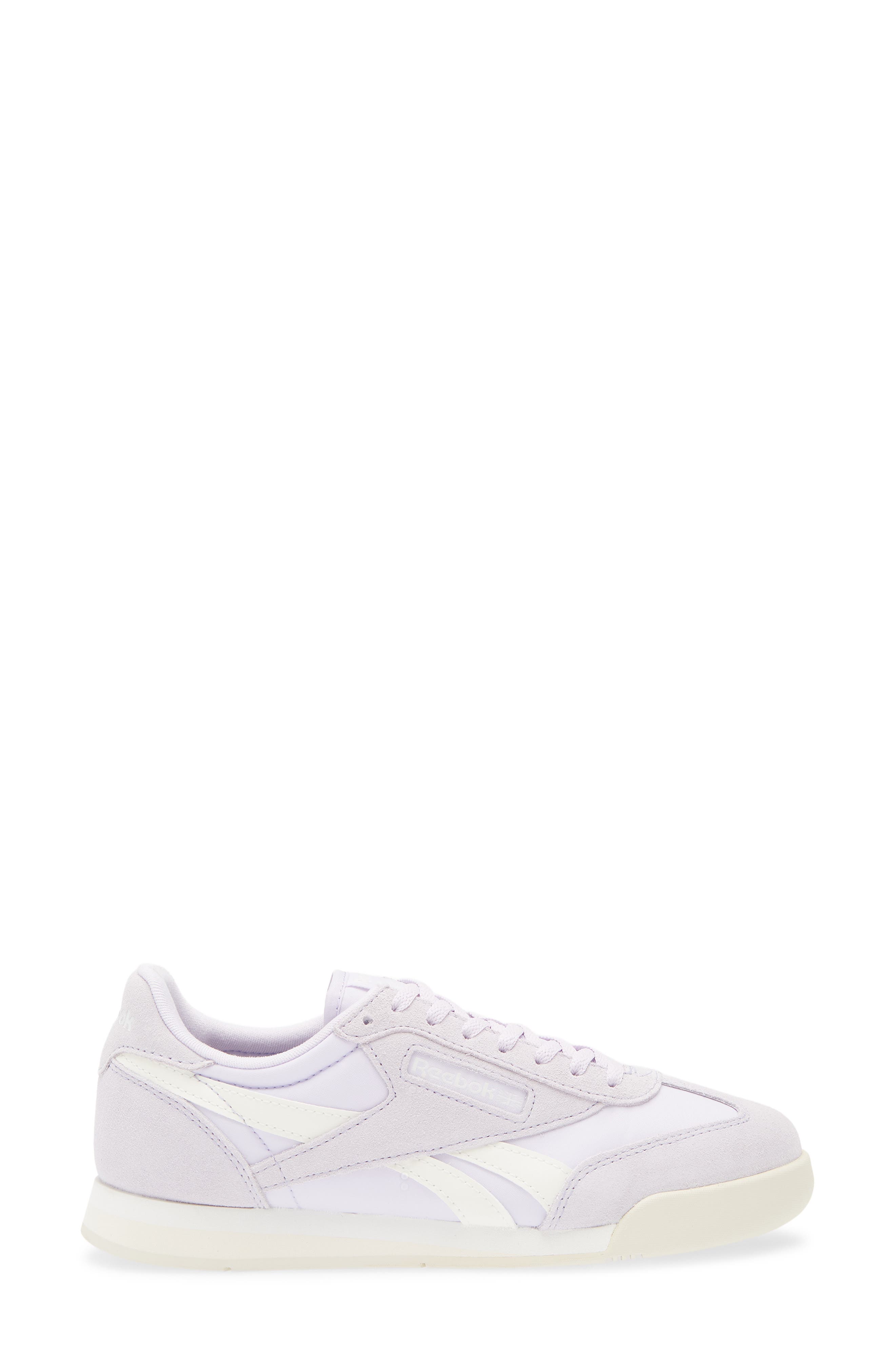 Campio XT Soccer Sneaker, Alternate, color, DIGITALGLEAM/CHALK/ALABASTER