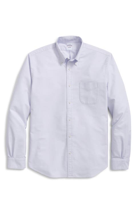 Shop Brooks Brothers Online | Nordstrom