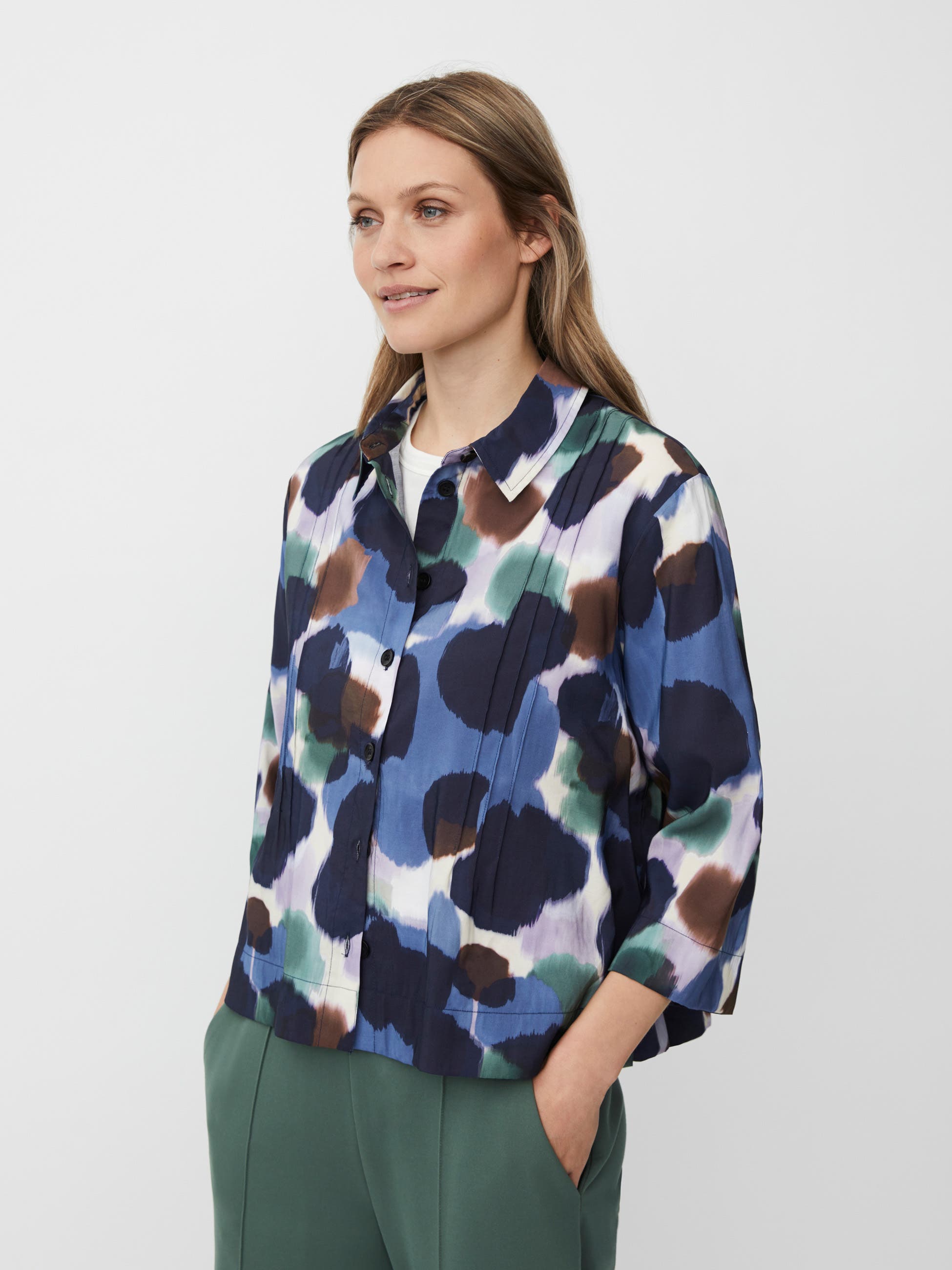 MaIbilisan Shirt