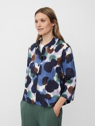 Masai Copenhagen MaIbilisan Shirt