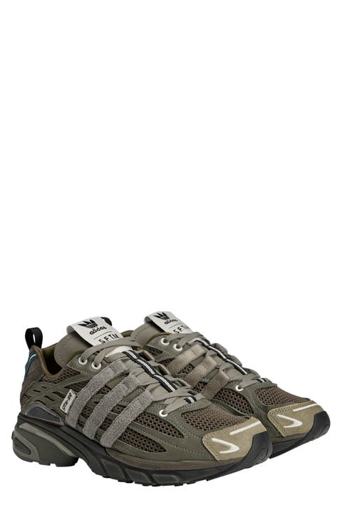 再値下げ　adidas FiveFingers 13 US イエロー ブラック 国内1月22日発売予定】アディダス オリジナルス ZX 5000