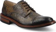 TAFT The Rome Shoe