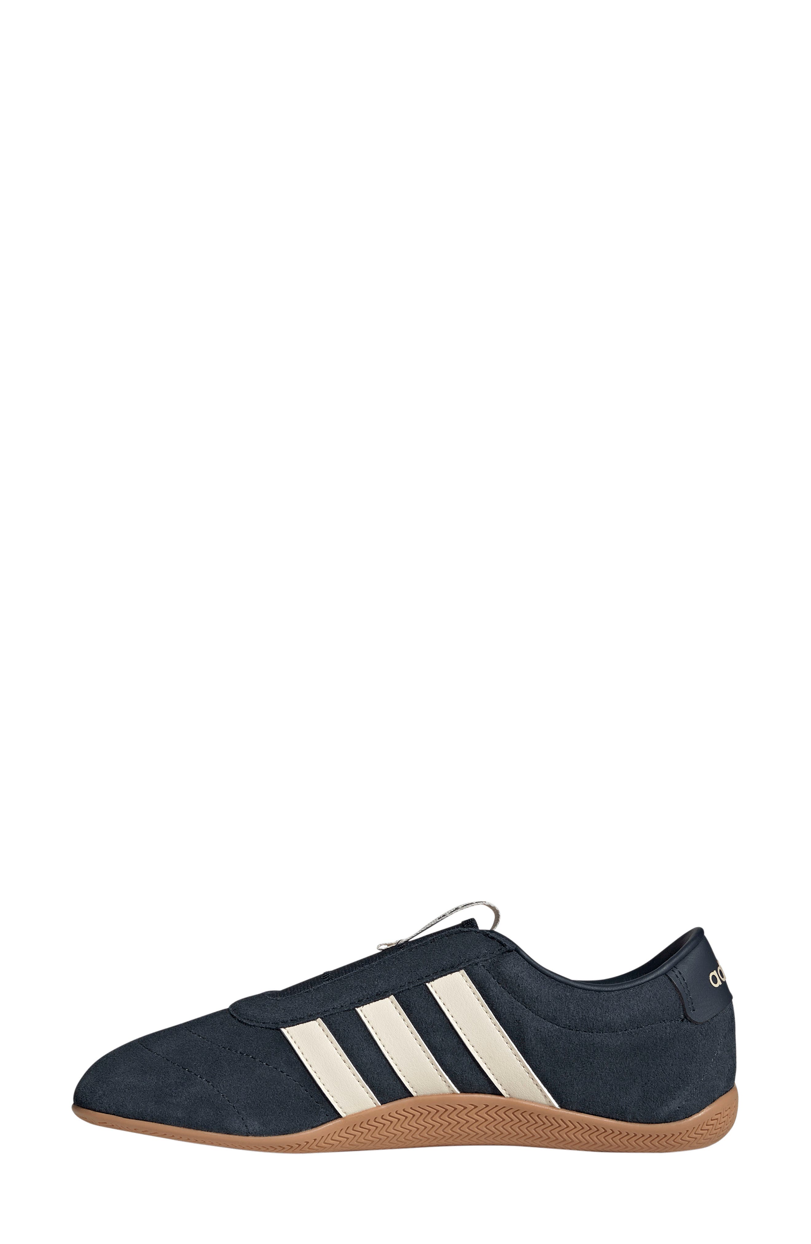 Grand Court Lo Slip Sneaker, Alternate, color, AURORA INK/ WHITE/ GUM10