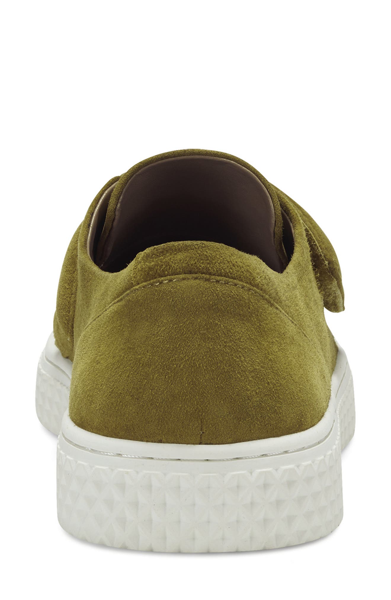 Aerosoles Ebba Low Top Sneaker, Alternate, color, 