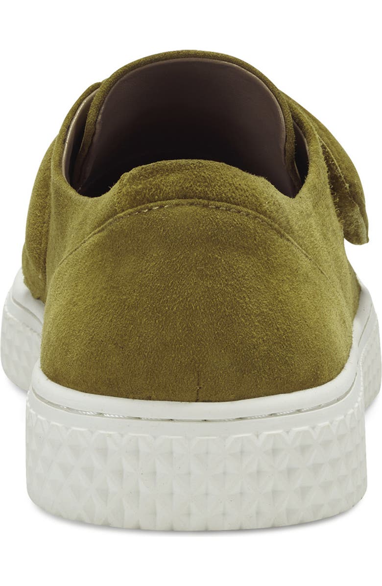 Aerosoles Ebba Low Top Sneaker, Alternate, color,