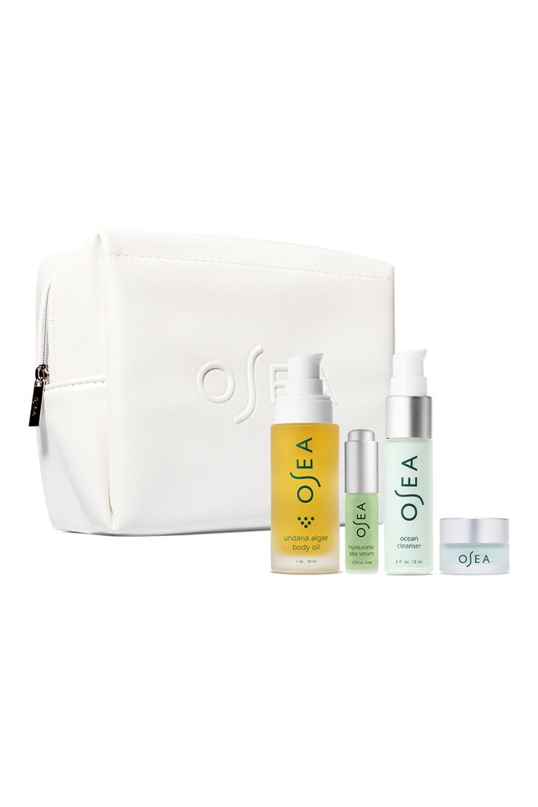 Bestsellers Discovery Set $70 Value video
