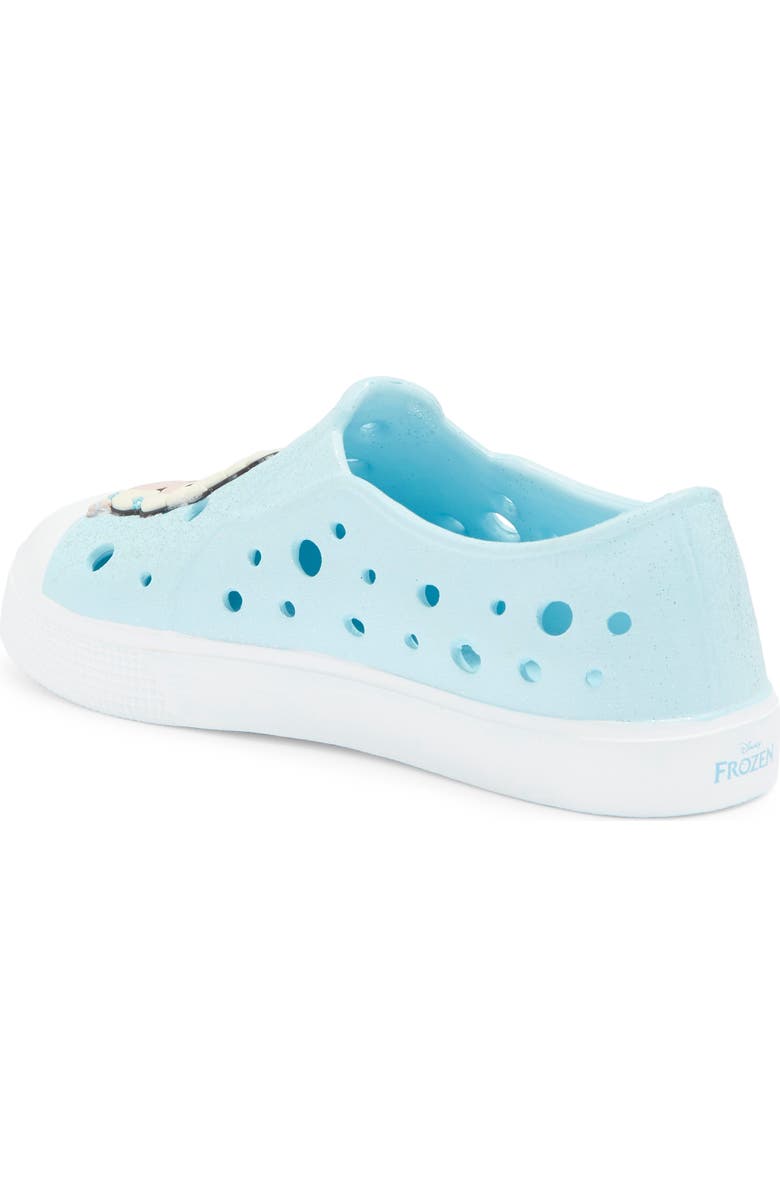 Harper Canyon Kids' Frozen Water Friendly Shoe, Alternate, color,