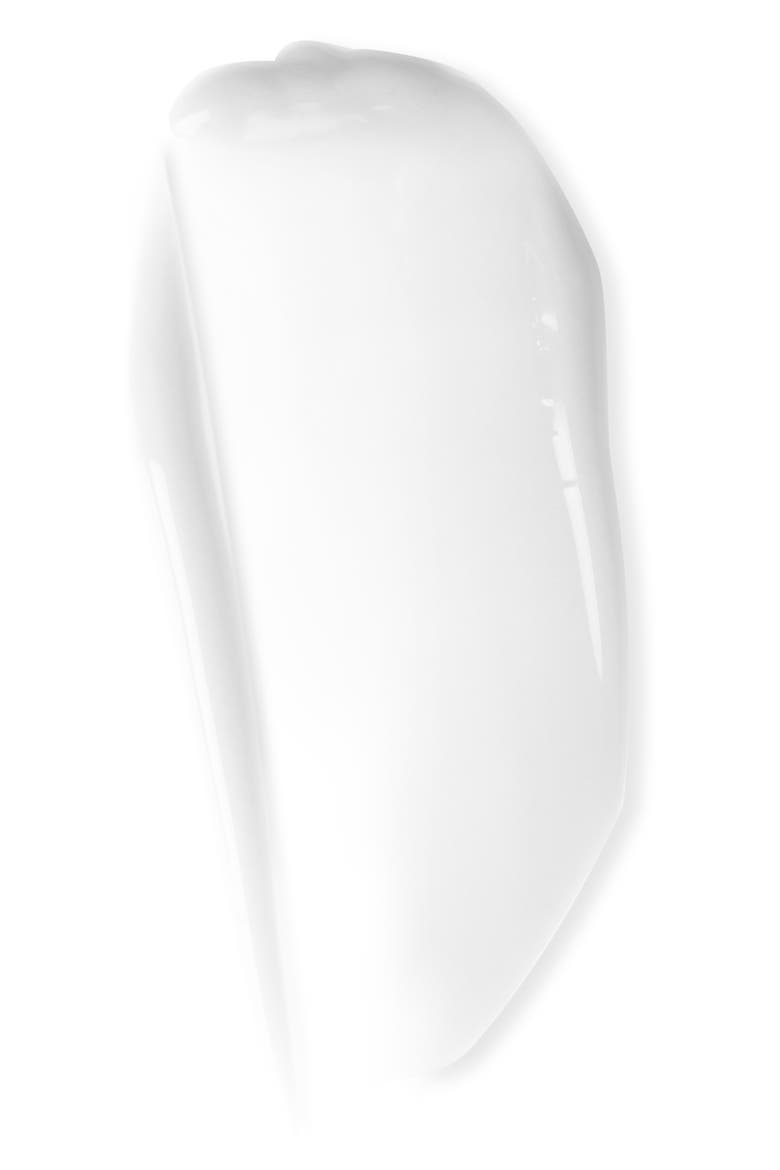 Phormula 3-9 Eye Repair, Alternate, color, NO COLOR
