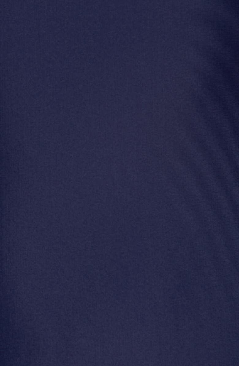 Sweaty Betty Harlyn One-Piece Swimsuit, Alternate, color, 