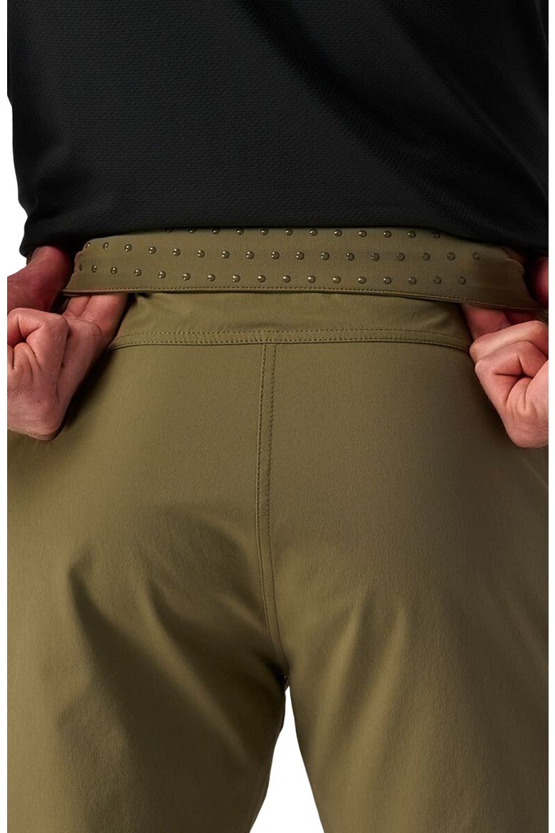 Slickrock Pant - Men's, Alternate, color, Kalamata