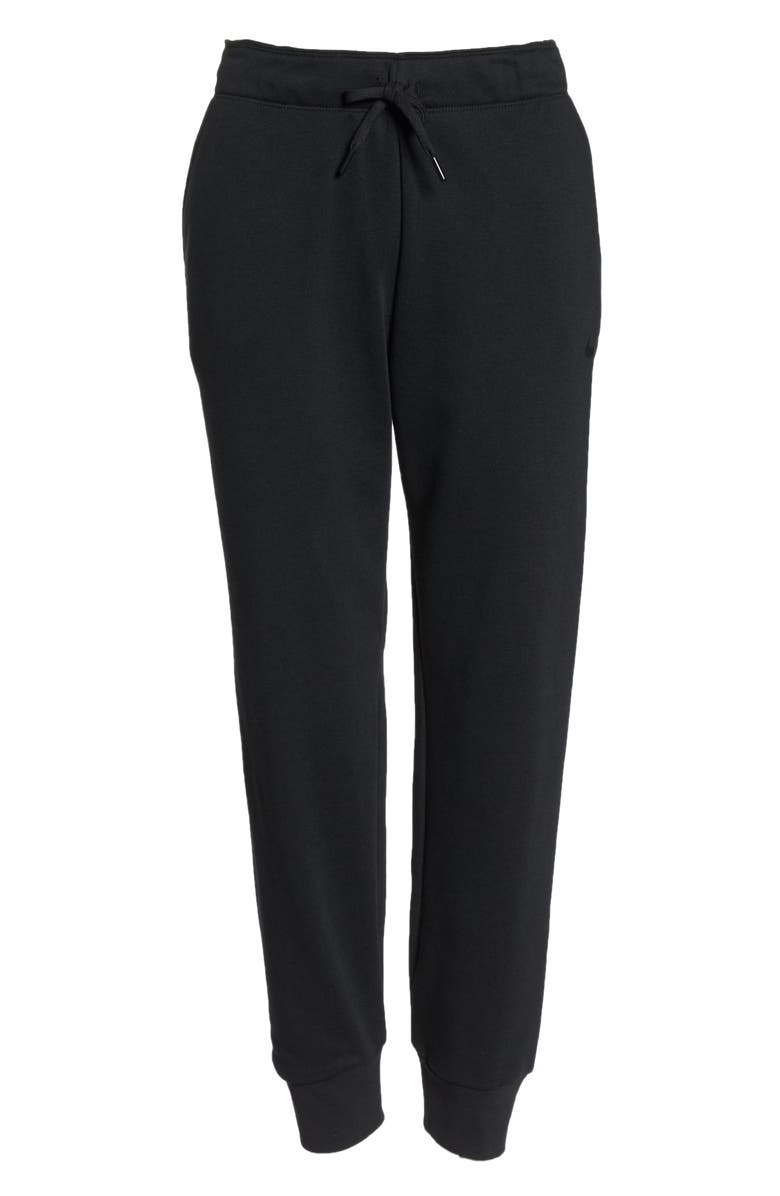 Nike Tapered Training Pants, Alternate, color,