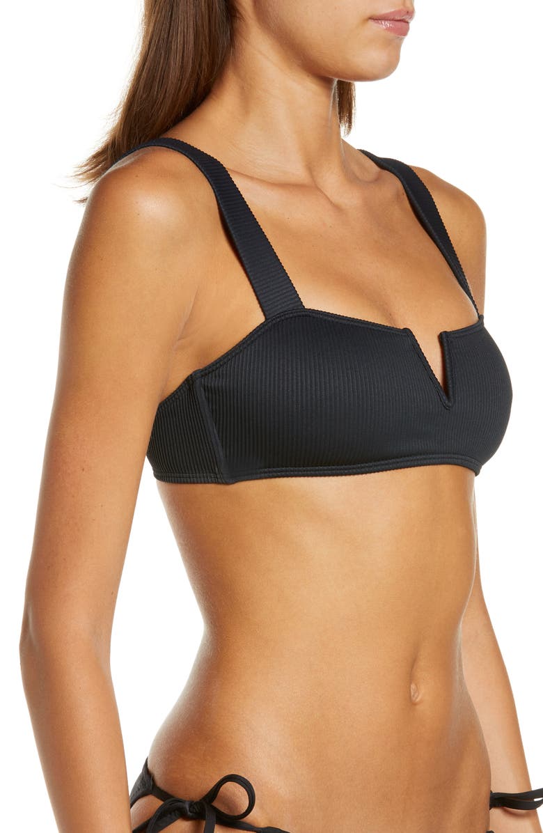 Roxy Rib Love the Coco, Alternate, color, 