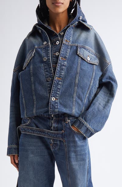 style board product image