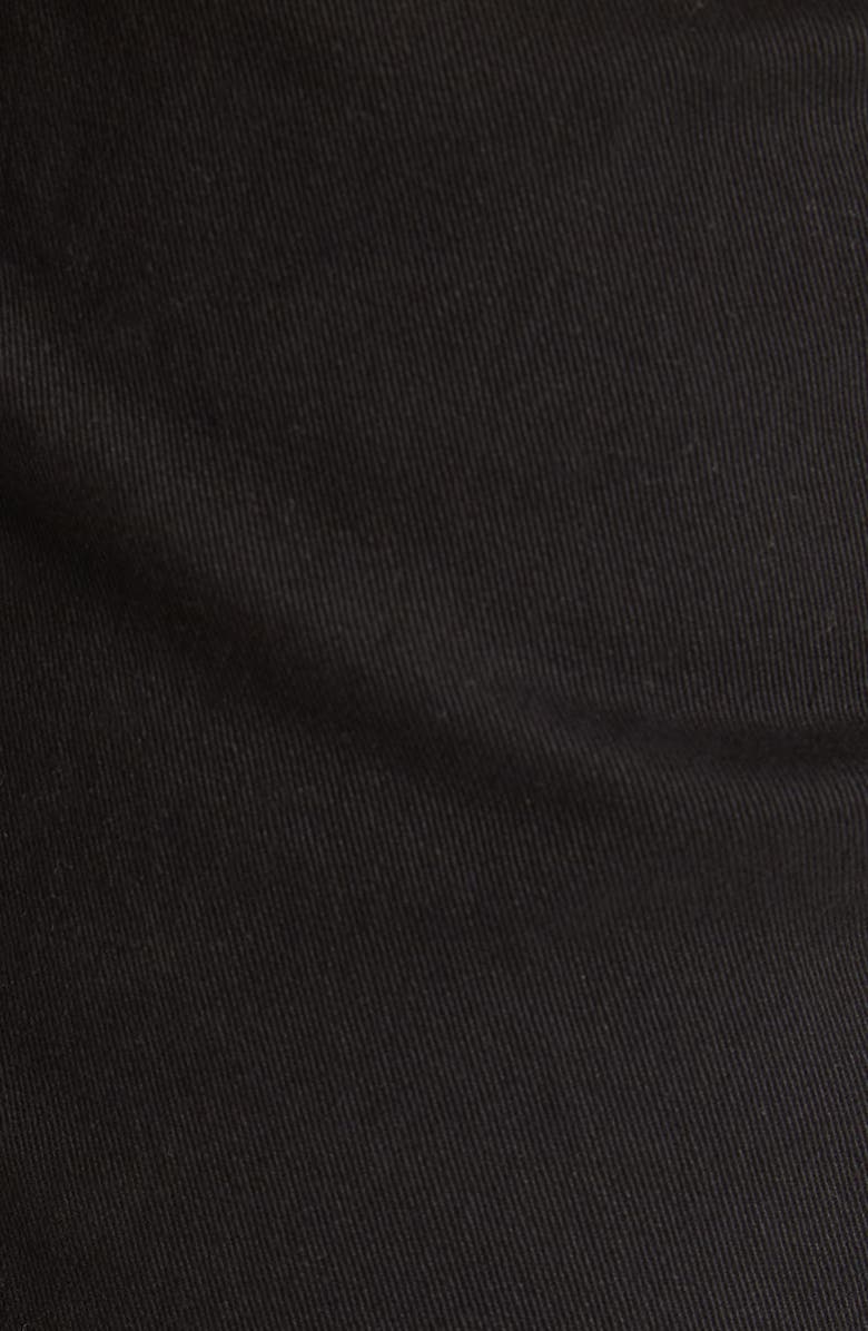 Johnny Bigg Preston Stretch Cotton Chinos, Alternate, color,