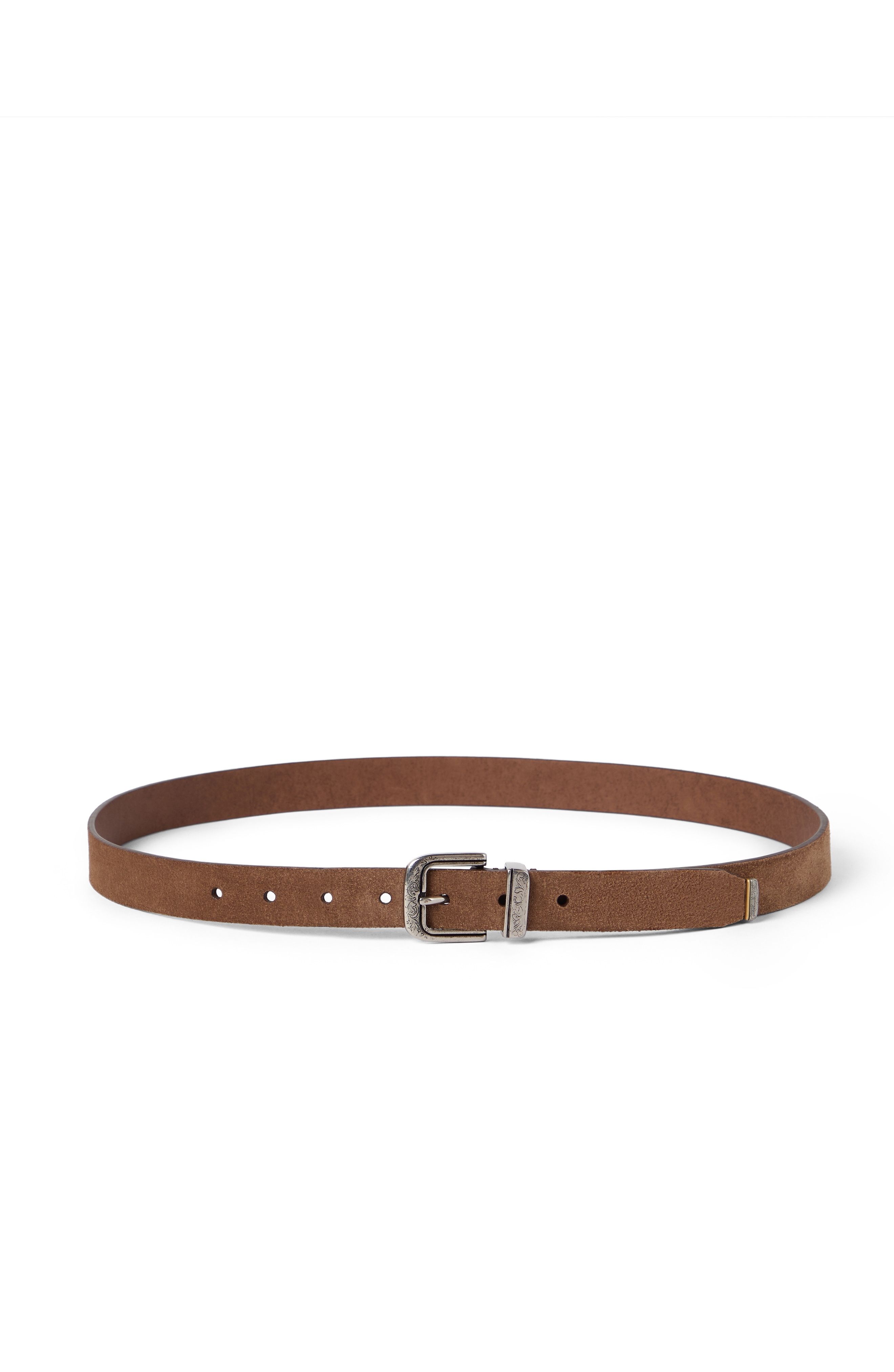 brunello cucinelli belts