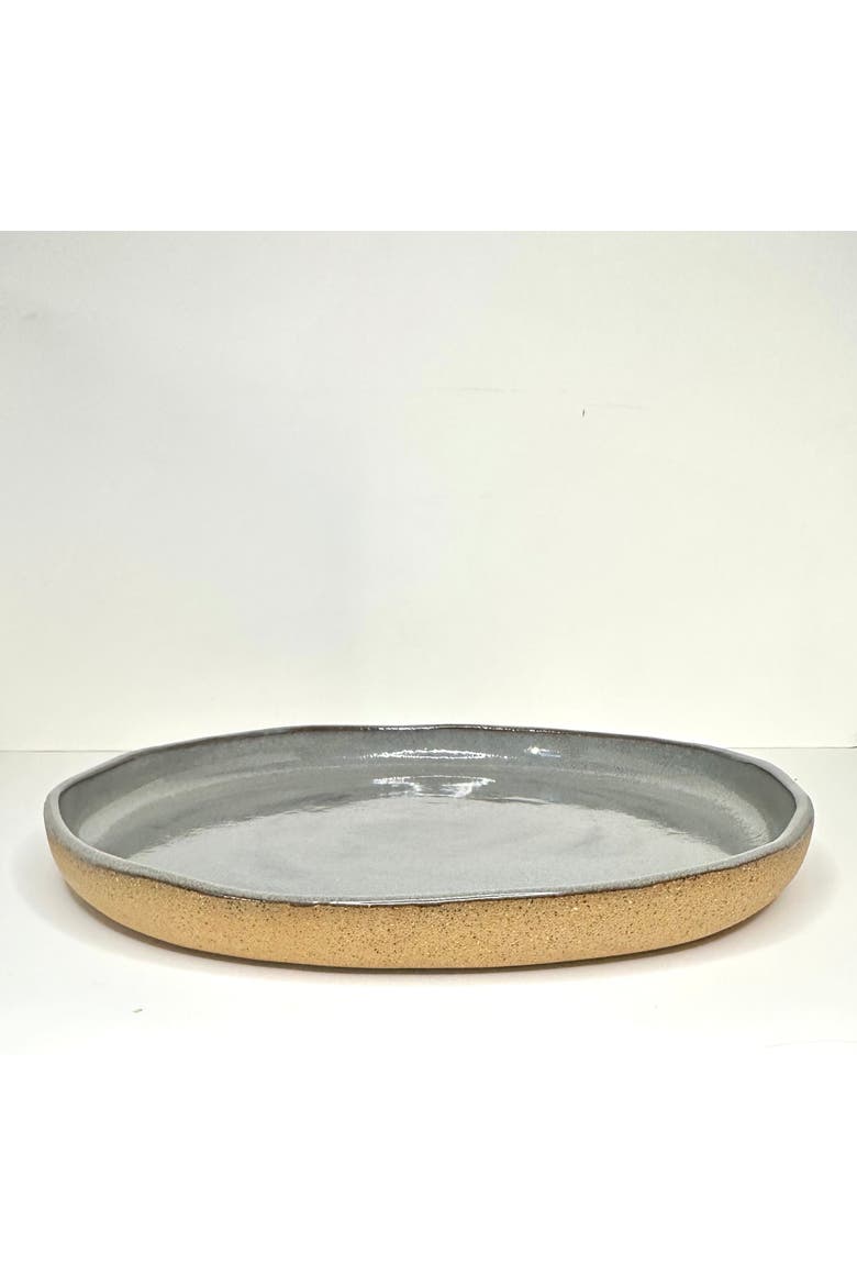 Freckle Plate, Alternate, color, Freckles