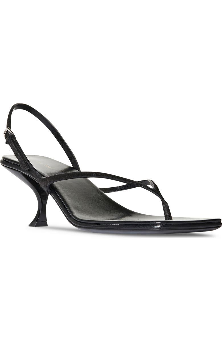 The Row Constance Thong Sandal, Main, color,