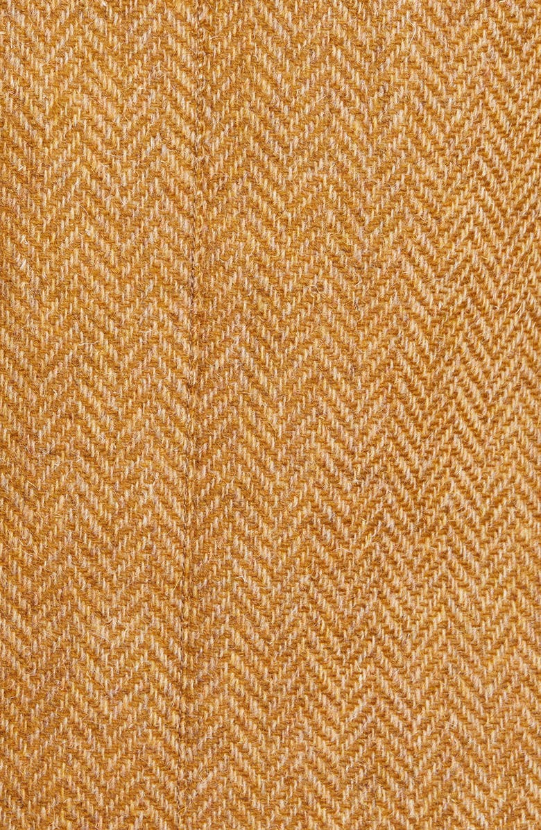 Smythe '90s Blazer, Alternate, color, 