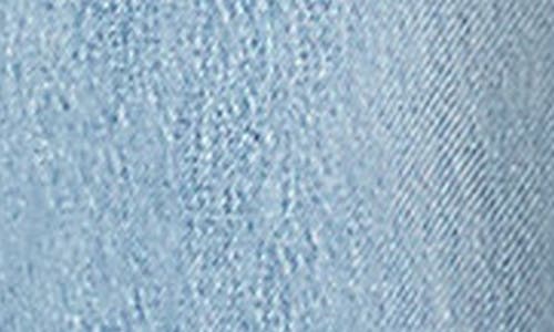 Levi's® Cinch Baggy Wide Leg Jeans In Invested Indigo