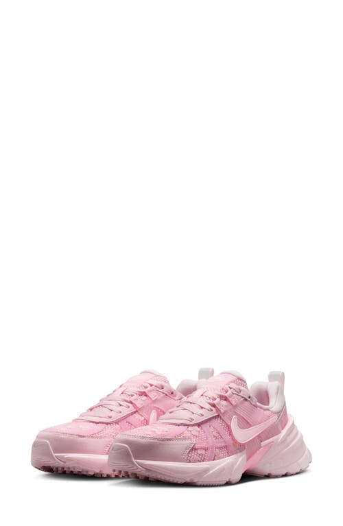 NIKE NIKE V2K RUN SNEAKER