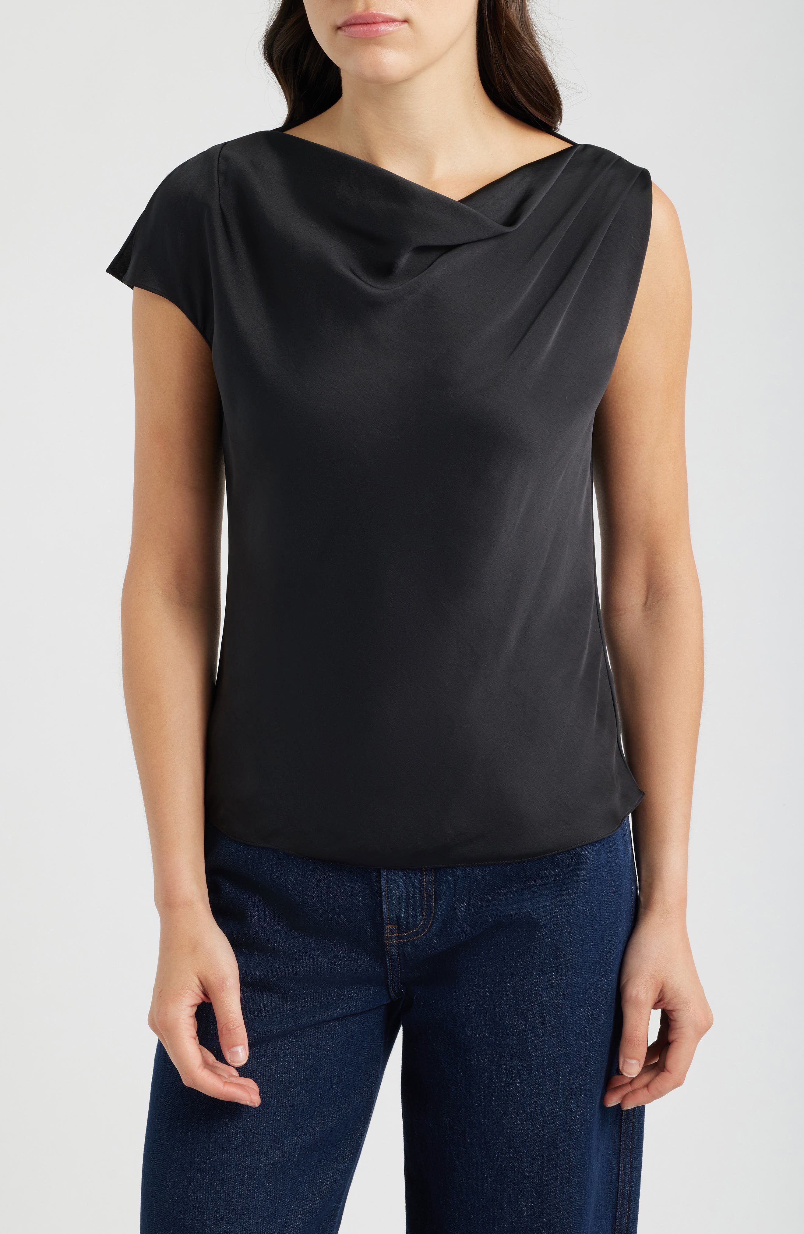 BLACK - 001