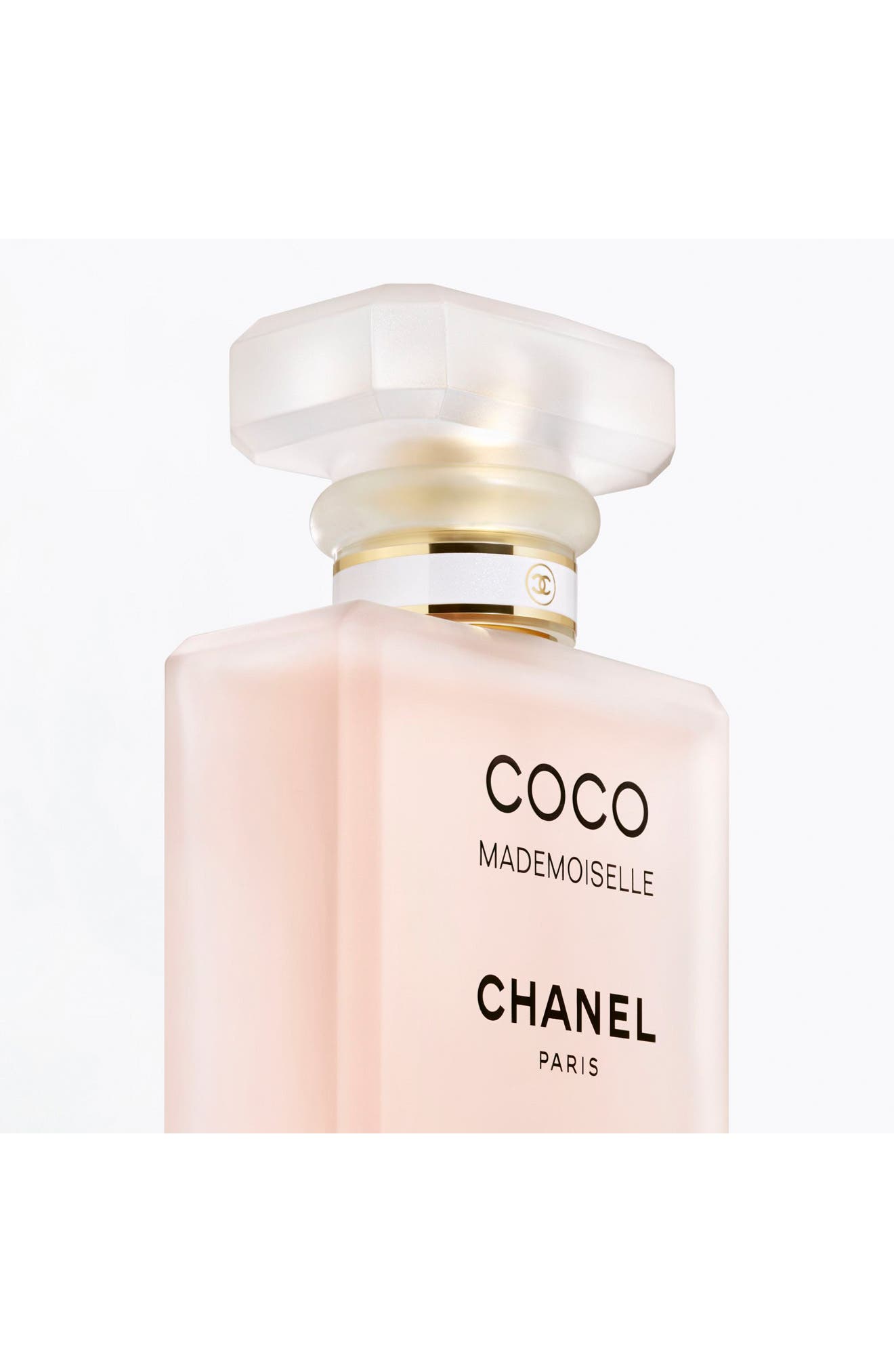 CHANEL COCO MADEMOISELLE Hair Perfume (Women) | Nordstrom