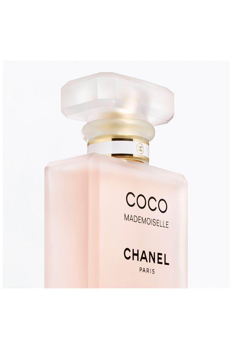 CHANEL COCO MADEMOISELLE Hair Perfume (Women) | Nordstrom