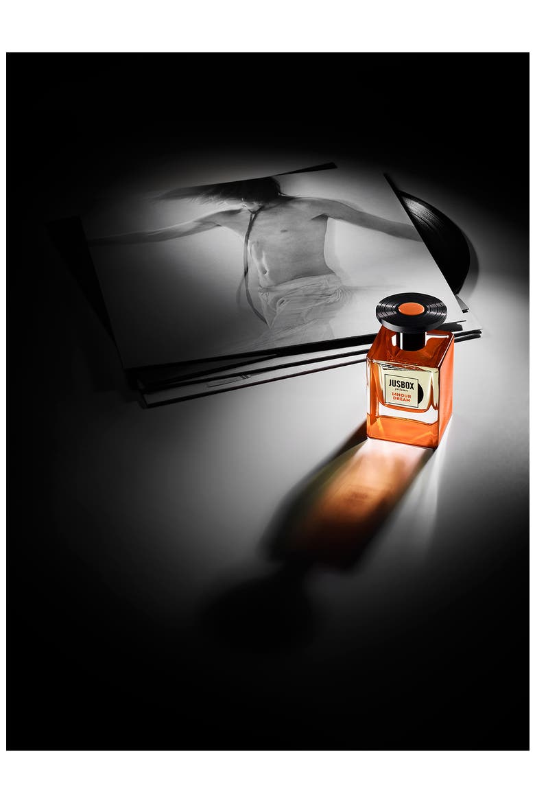 14Hour Dream Eau de Parfum, Alternate, color, NO COLOR