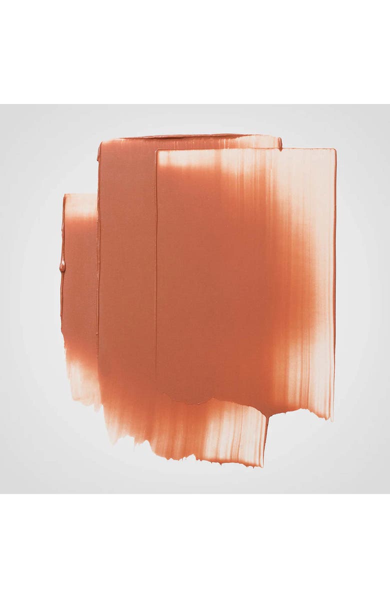 Stila Convertible Color Dual Lip & Cheek Cream, Alternate, color, NO COLOR