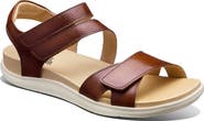 Samuel Hubbard Capri Sandal