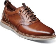 Stacy Adams Sync Sneaker