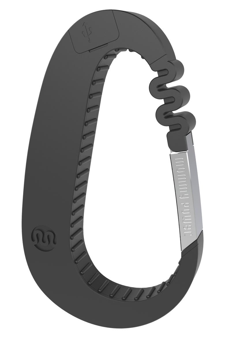 Stroller Hook, Alternate, color, BLACK