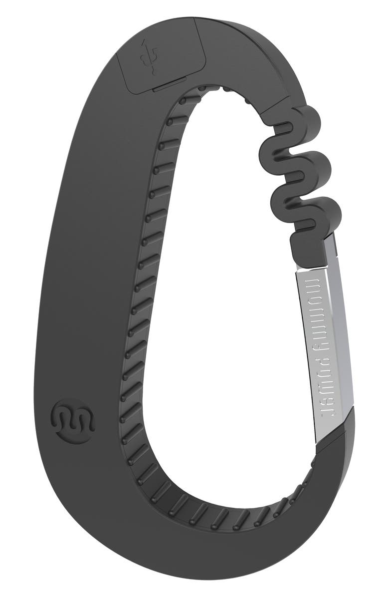 Mommy Power Stroller Hook, Alternate, color,