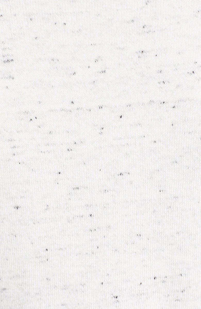 Vince Raglan Slim Fit Sweater, Alternate, color, 