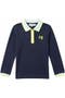 selected Navy