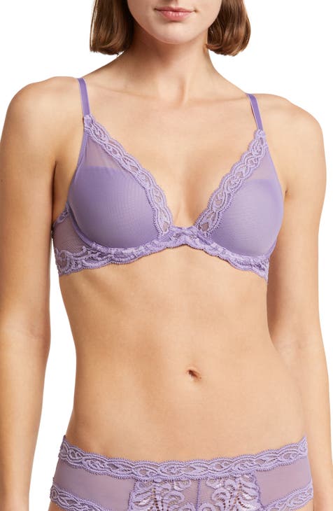 Women s Lingerie Hosiery Shapewear Nordstrom