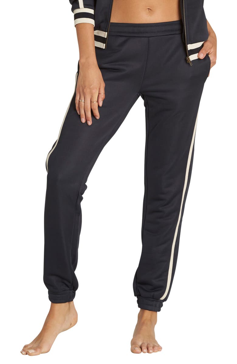 Billabong Current Mood Jogger Pants, Main, color, 