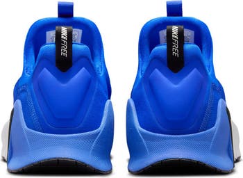 Free Metcon 6 Training Shoe