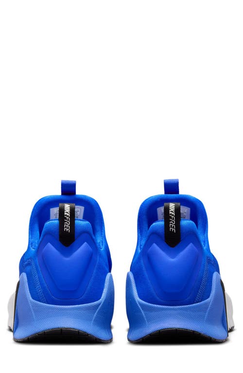 Nike Free Metcon 6 Sneakers