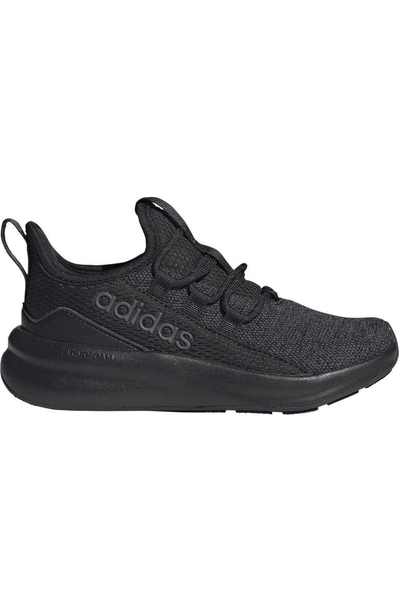 adidas Kids' Lite Racer Adapt 8.0 Sneaker, Alternate, color,