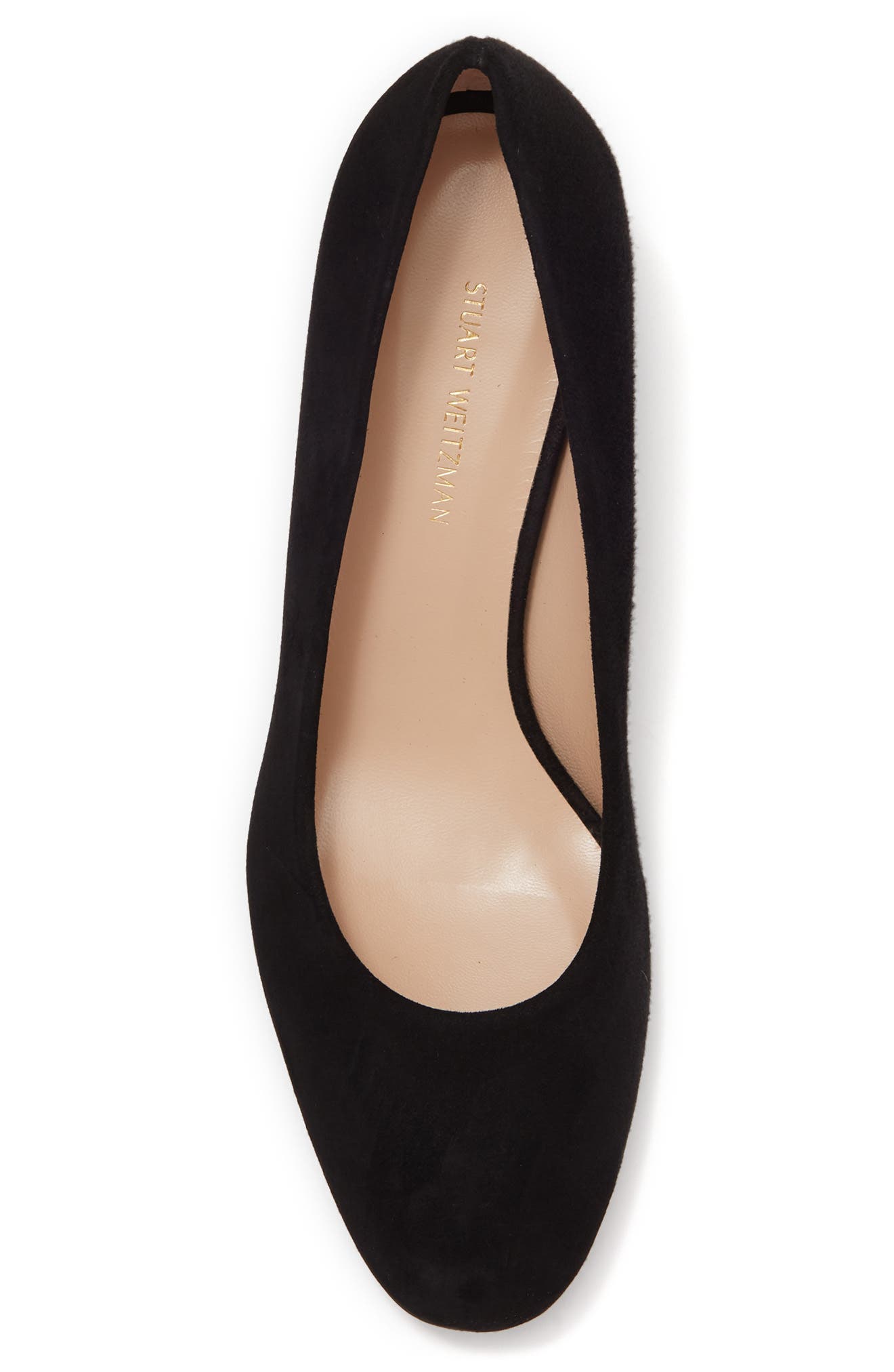 Stuart Weitzman Adra Pump, Alternate, color, 