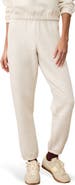Marine Layer Corbet Quilted Joggers