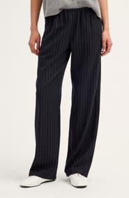 Madewell The Devon Pant