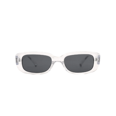 Bouquet Sunglasses