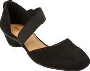 Comfortview The Camilla Pump