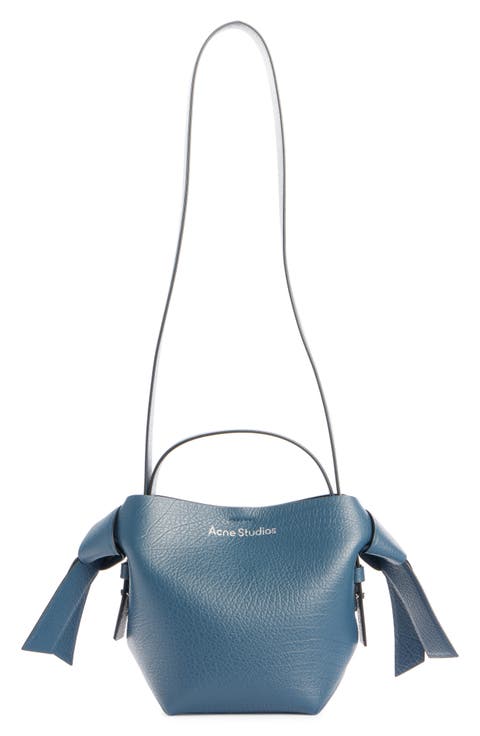 Women's Acne Studios Handbags | Nordstrom