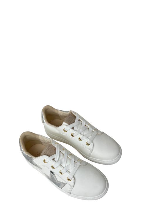 Kids' Miss Harper Sneaker (Toddler, Little Kid & Big Kid)