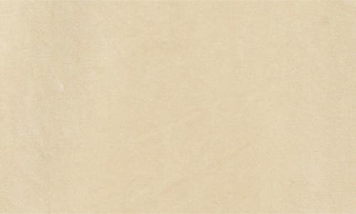 Rails Garrett Flat Front Cotton Pants In True Khaki